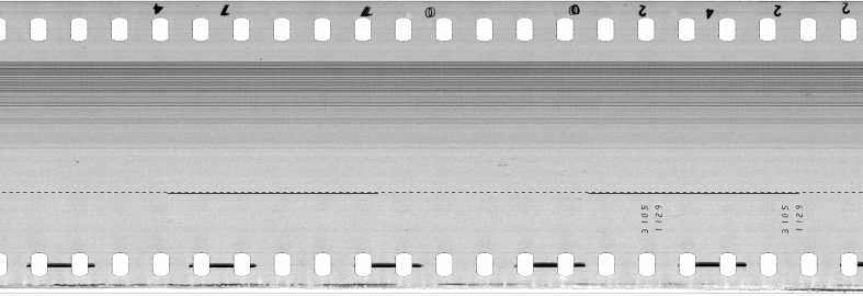 FR751142302_IDN_M_0129_1976_0213 PNG