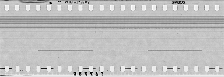 FR751142302_IDN_M_0129_1976_0214 PNG