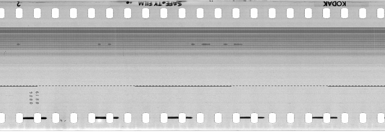 FR751142302_IDN_M_0129_1976_0216 PNG