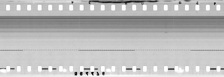FR751142302_IDN_M_0129_1976_0217 PNG