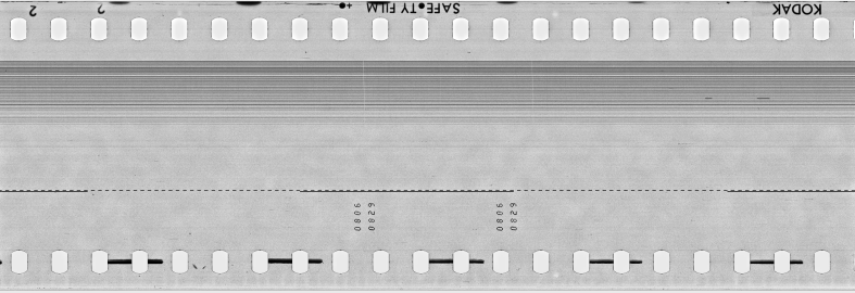 FR751142302_IDN_M_0129_1976_0218 PNG