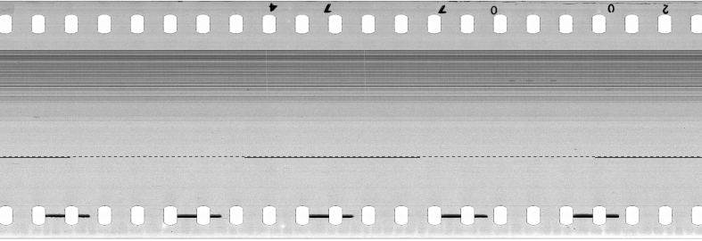 FR751142302_IDN_M_0129_1976_0219 PNG
