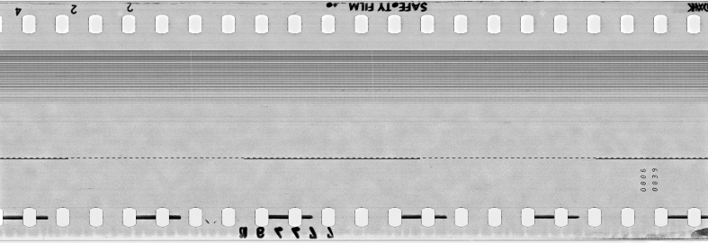 FR751142302_IDN_M_0129_1976_0220 PNG