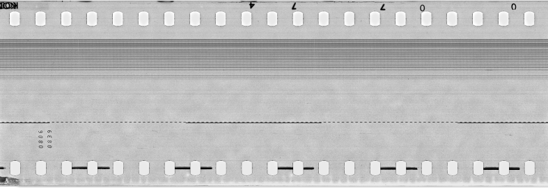 FR751142302_IDN_M_0129_1976_0221 PNG