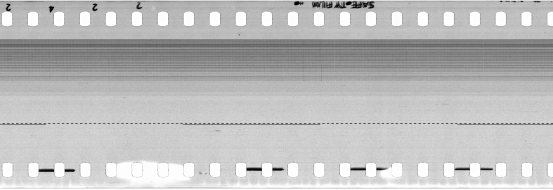 FR751142302_IDN_M_0129_1976_0222 PNG