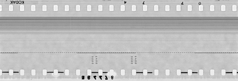 FR751142302_IDN_M_0129_1976_0223 PNG