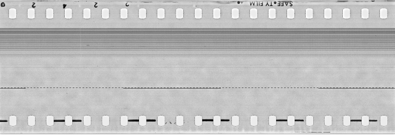 FR751142302_IDN_M_0129_1976_0224 PNG