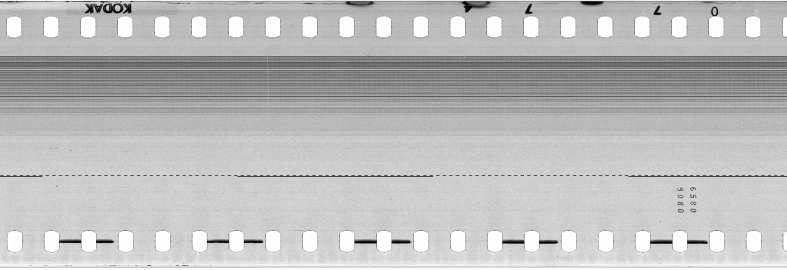 FR751142302_IDN_M_0129_1976_0225 PNG