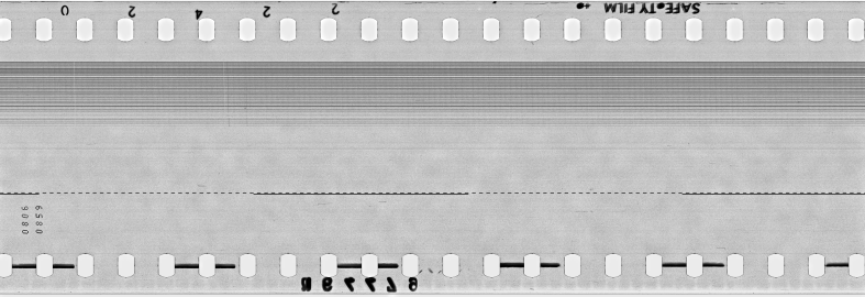 FR751142302_IDN_M_0129_1976_0226 PNG
