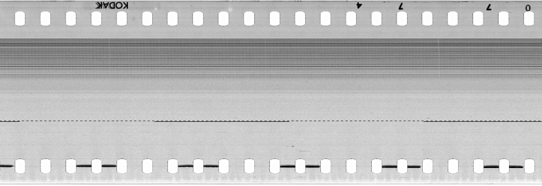 FR751142302_IDN_M_0129_1976_0227 PNG