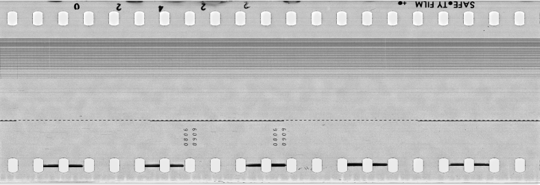 FR751142302_IDN_M_0129_1976_0228 PNG