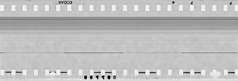 FR751142302_IDN_M_0129_1976_0229 PNG