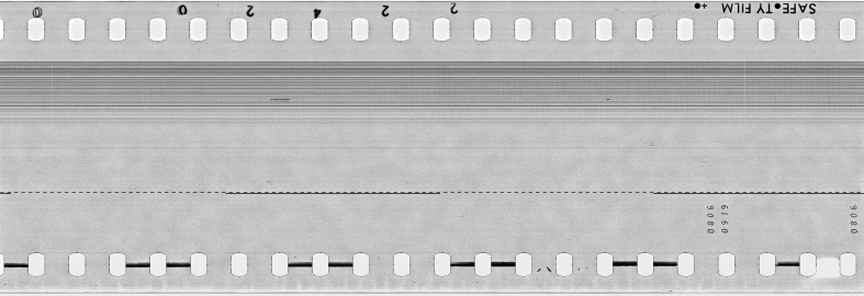 FR751142302_IDN_M_0129_1976_0230 PNG