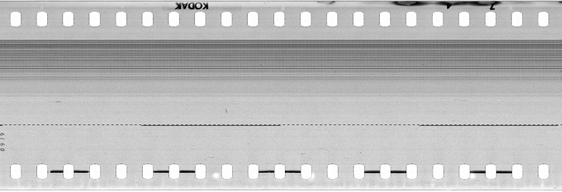 FR751142302_IDN_M_0129_1976_0231 PNG