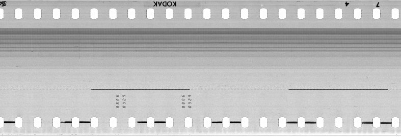 FR751142302_IDN_M_0129_1976_0233 PNG