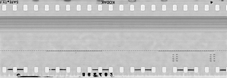 FR751142302_IDN_M_0129_1976_0235 PNG