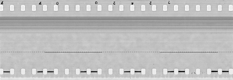 FR751142302_IDN_M_0129_1976_0236 PNG