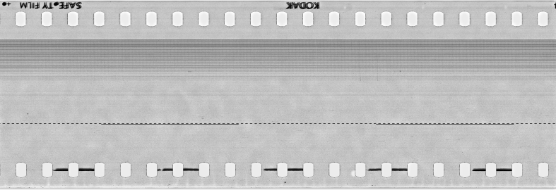FR751142302_IDN_M_0129_1976_0237 PNG