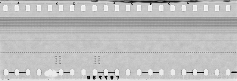 FR751142302_IDN_M_0129_1976_0238 PNG