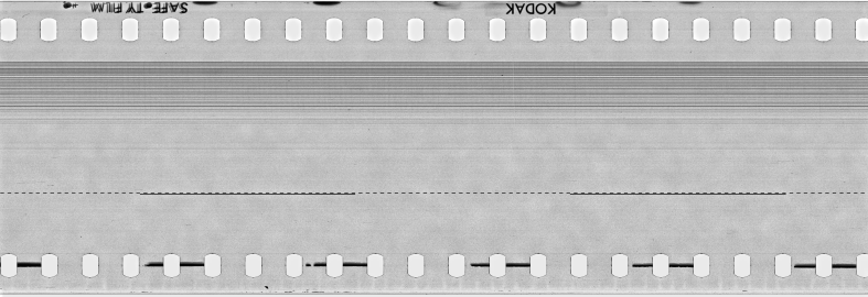 FR751142302_IDN_M_0129_1976_0239 PNG