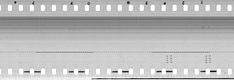 FR751142302_IDN_M_0129_1976_0240 PNG