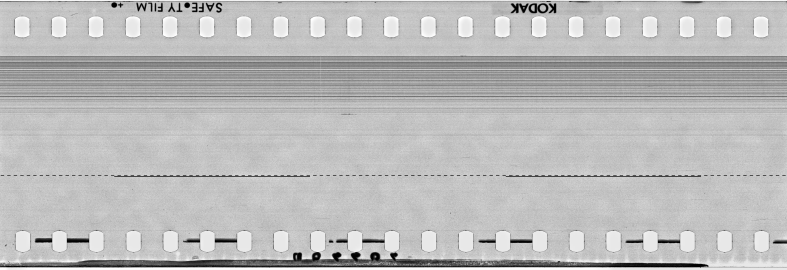 FR751142302_IDN_M_0129_1976_0241 PNG