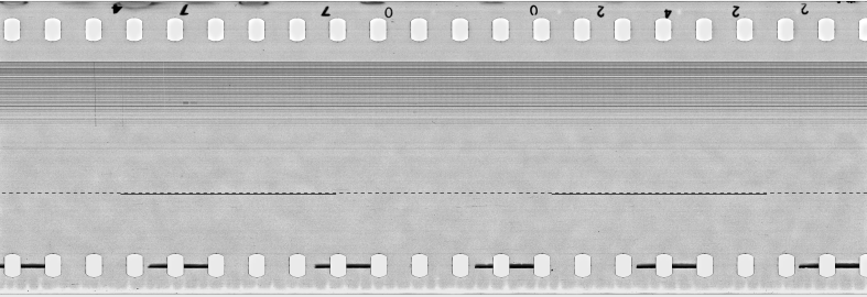 FR751142302_IDN_M_0129_1976_0242 PNG