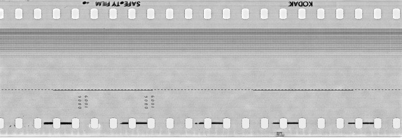 FR751142302_IDN_M_0129_1976_0243 PNG