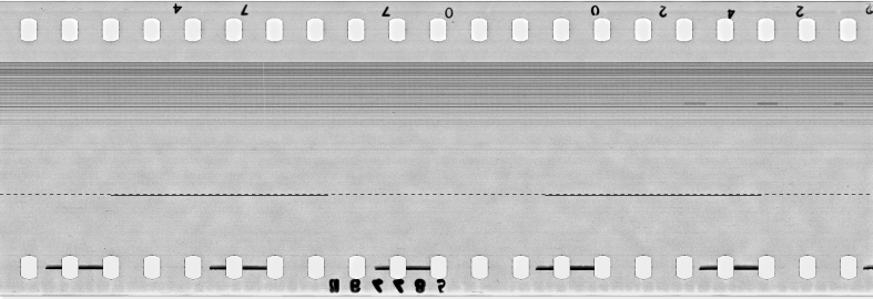 FR751142302_IDN_M_0129_1976_0244 PNG