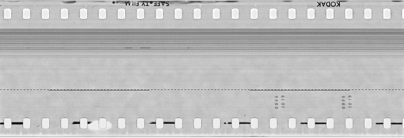 FR751142302_IDN_M_0129_1976_0245 PNG