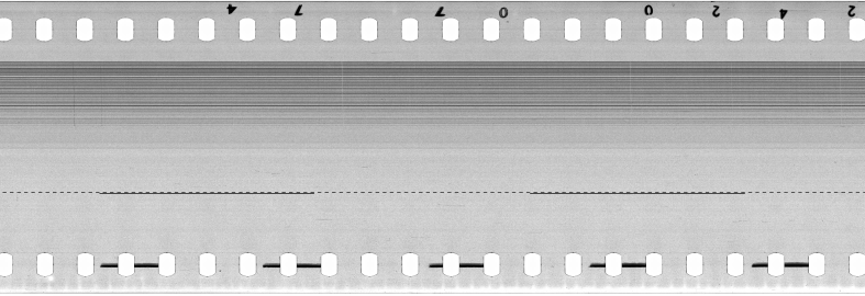 FR751142302_IDN_M_0129_1976_0246 PNG