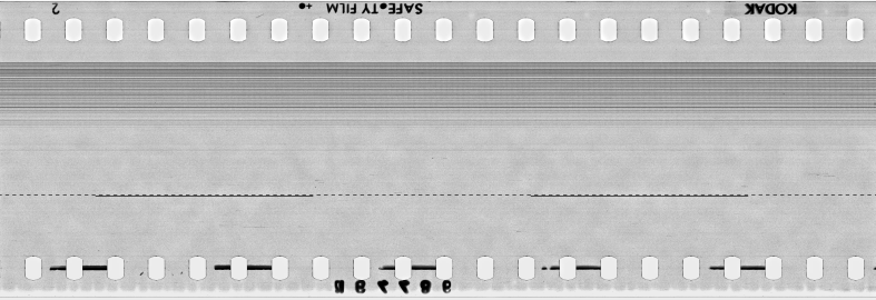 FR751142302_IDN_M_0129_1976_0247 PNG