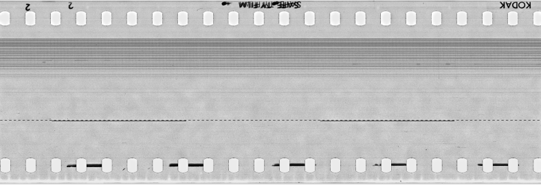 FR751142302_IDN_M_0129_1976_0249 PNG