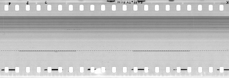 FR751142302_IDN_M_0129_1976_0251 PNG