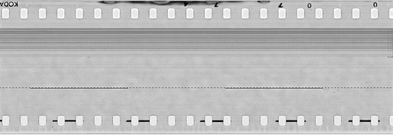 FR751142302_IDN_M_0129_1976_0252 PNG