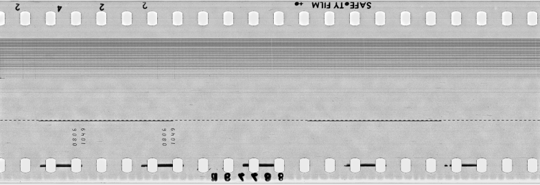 FR751142302_IDN_M_0129_1976_0253 PNG