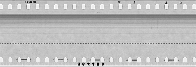 FR751142302_IDN_M_0129_1976_0256 PNG