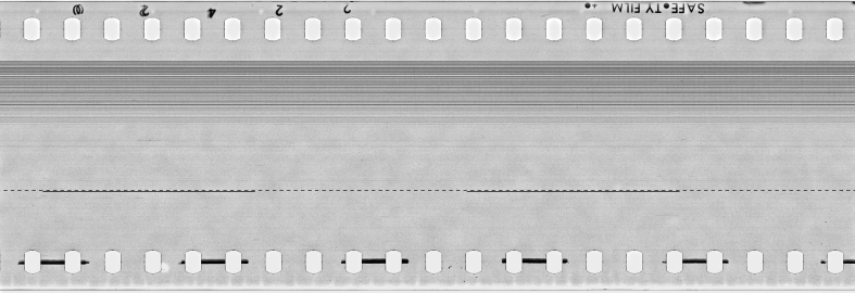 FR751142302_IDN_M_0129_1976_0257 PNG