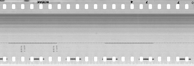 FR751142302_IDN_M_0129_1976_0258 PNG