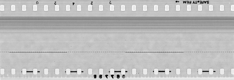 FR751142302_IDN_M_0129_1976_0259 PNG