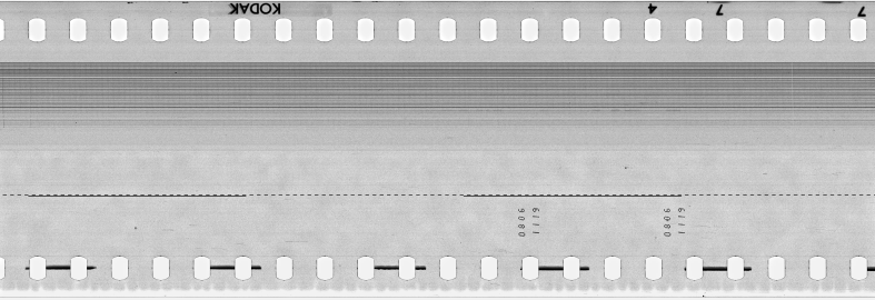FR751142302_IDN_M_0129_1976_0260 PNG