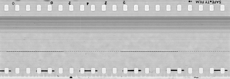 FR751142302_IDN_M_0129_1976_0261 PNG