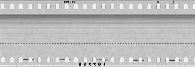 FR751142302_IDN_M_0129_1976_0262 PNG