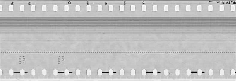 FR751142302_IDN_M_0129_1976_0263 PNG