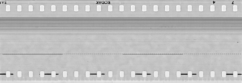 FR751142302_IDN_M_0129_1976_0264 PNG