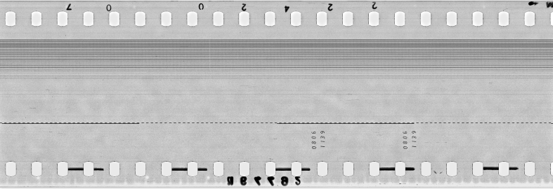 FR751142302_IDN_M_0129_1976_0265 PNG