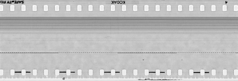 FR751142302_IDN_M_0129_1976_0266 PNG