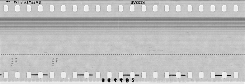 FR751142302_IDN_M_0129_1976_0268 PNG