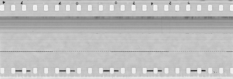 FR751142302_IDN_M_0129_1976_0269 PNG