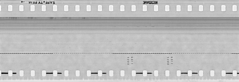 FR751142302_IDN_M_0129_1976_0270 PNG